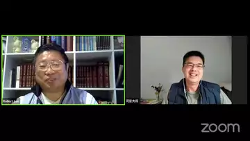 司徒大叔的web3红酒之二