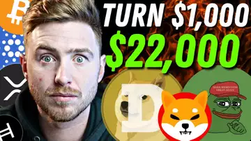 Crypto MEME Coin Holders⚠️BlackRock and Vanguard Back $197 Million SHIBA INU SHIB Tokens!??!?⚠️