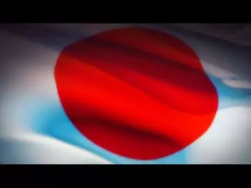 Japan Now on US FX Watchlist
