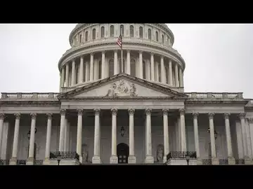 House Democrats Release Updated Stimulus Proposal