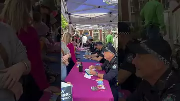 Brisbane Ekka-0211
