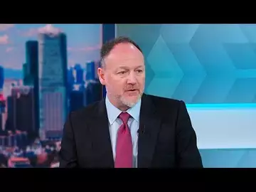 Nomura’s Willcox Sees Global Interest in Japanese Market