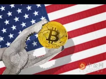 会员专属直播:美国加密法案如何解读?以太坊2.0合并怎么办?高考后的最佳礼物🎁