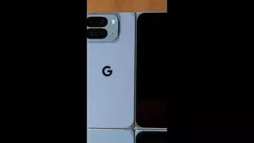 Everything you need to know about Google's New Pixel Devices