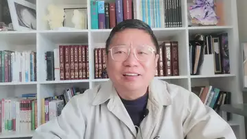 比特币快速冲上30000美元，众巨头ETF抢跑道？传统资本入局，EDX Markets 是咋回事？POW系列项目受关注！～Robert李區塊鏈日記1800