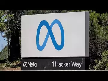 Meta to Start Laying Off Thousands of Staff, WSJ Says