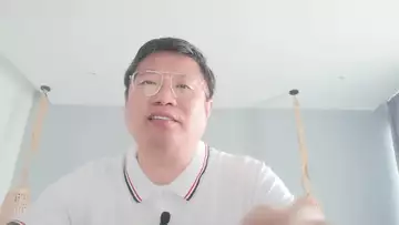 比特币有望在SEC诉讼事件后迎来反弹？英国金融行为监管局对加密广告商实施更严格的监管规则? 2023年BTC ATM首次数量激增!～Robert李區塊鏈日記1786