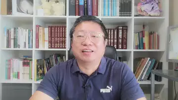 币安、火必的传言跟进?又见加密货币大佬去世!远离合约杠杆交易与赌徒心态!~Robert李區塊鏈日記1725