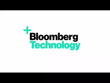 'Bloomberg Technology' Full Show (02/21/2020)