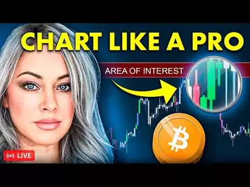 WHY I’m Day Trading RIGHT NOW.
