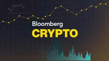 Stock Selloff Drags Down Crypto | Bloomberg Crypto 03/11/2025