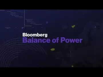 Balance of Power Full Show (11/15/2022)