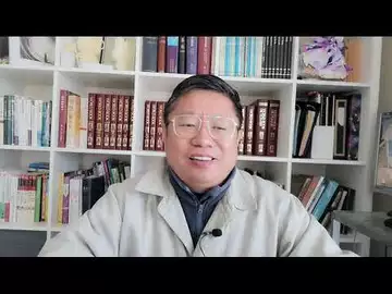 比特币、以太坊、莱特币六月前瞻！英伟达市值爆涨，迈向万亿俱乐部？香港加密资产监管新条例！～Robert李區塊鏈日記1773