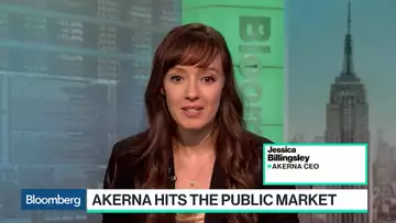 Federal-State Fight Over Cannabis Legalization Likely to End, Akerna CEO Says