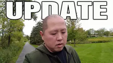 MASSIVE Update for CryptosRus, CRU+ and George