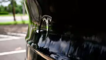 Tesla Robotaxi to Launch in San Francisco: Reports