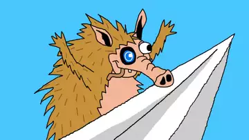 $SNORTER RAISES OVER $1,500,000!! NEW SOLANA TRADING BOT WILL HELP YOU PRINT!