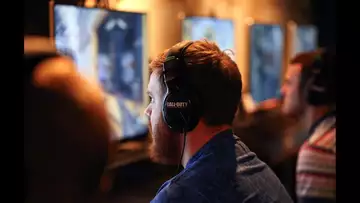 Activision's Best Call of Duty Launch Yet