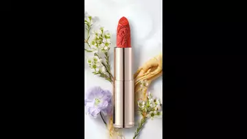 China’s Makeup Brands are Winning Over Western Consumers