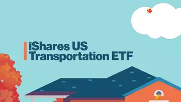 ETF Returns to Flight After Pandemic Travel Slump
