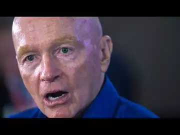 Investor Mark Mobius Sees Fed Rates as High as 9% If Inflation Keeps Rising