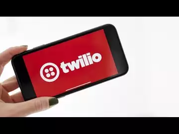 Twilio Issues Cautious Revenue Guidance