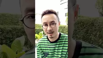 马斯克的商业诡道！