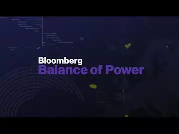 Balance of Power Full Show (05/01/2023)