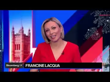 'Bloomberg UK' Full Show (03/02/23)