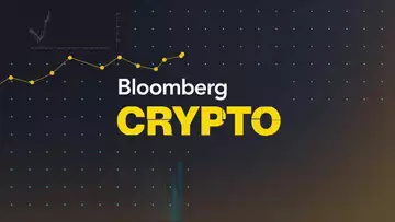 Bloomberg Crypto 12/05/2023