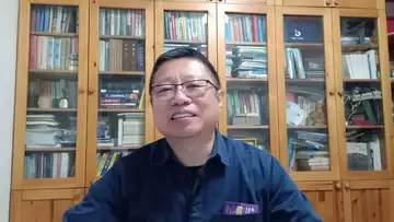 比特币大雷化解，FTX 重组获美国破产法官批准？德州居民因噪音污染起诉加密矿业公司！AI音乐联盟诞生？～Robert李區塊鏈日記2278