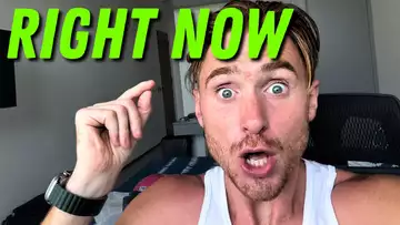 Bitcoin PRICE Slowing Down FAST!! But It’s Not What You Think 🚨