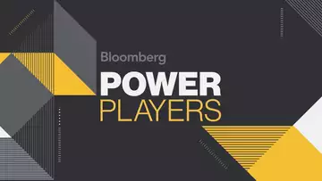 Power Players: Christian Horner, Red Bull Racing