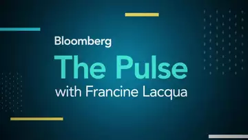Treasuries Slide on Powell, UniCredit Surges | The Pulse with Francine Lacqua 02/05