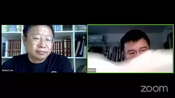 会员专享:比特币与美联储;加密行业1.1万年宣判;借口香港的骗局;Odysee牵手Arweave。518区块链沙龙259期
