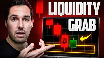 Proof That Bitcoin Could Pump To $11*.***** In The Next Days! [Be Ready]