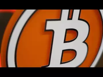 What Are the Greatest Barriers for Blockchain?