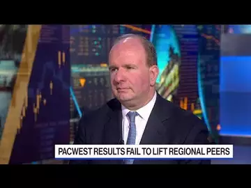 The Fed Isn't Done Raising Rates: Michele