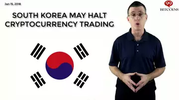 This Week in Bitcoin - Jan 15, 2018