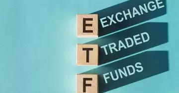 Grayscale had 'productive' meeting with SEC over bitcoin ETF conversion