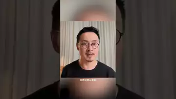 比特币规模不受影响 #binance #bitcoin #bitcoinnews