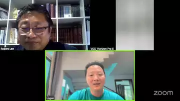 会员专享:比特币与关税战;特朗普儿子的矿企; A i音乐国际大使;社区项目分享;518区块链沙龙第338期。