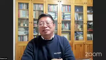 测试,聊聊上海网络修理,设备快递