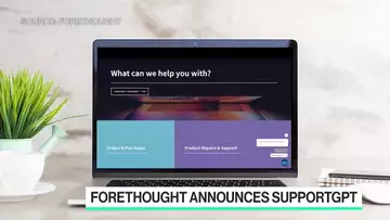 More and More Companies Incorporate OpenAI Technology