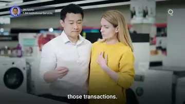 Tariff Turmoil Spreads to Currency Markets | Presented by CME Group