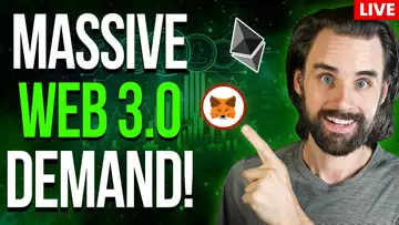 🔴This $2,000,000 Crypto hack was DEAD simple…