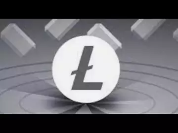 操盘日志:小幅调整,LTC减半 行情末期,回收U为主要策略!20230605