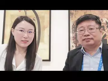 BSV全球區塊鏈大會2022（迪拜現場直播）
