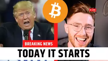 this just confirmed everything i’ve been saying (i updated my trade)