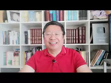 Tether 计划投资 5 亿美元，做顶级比特币矿商？BRC20就是个玩了还不负责的热闹？写作进度赶不上发展，也赶不上破产，“Ai+Web3”明年2月台湾出版！～Robert李區塊鏈日記1948